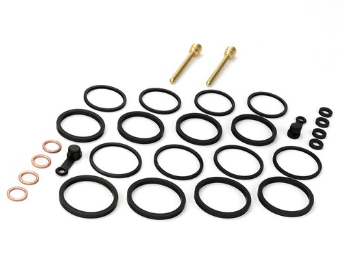 Bremssattel reparatur satz - reparatur,