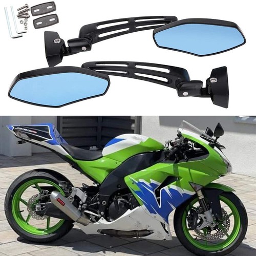 Für kawasaki zx6r zx9r - für, zx10r
