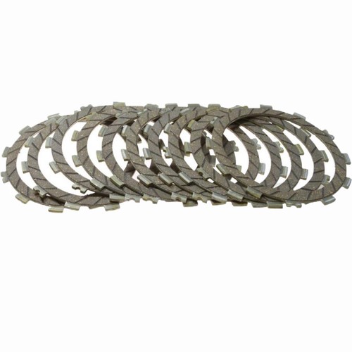 Kupplungslamellen ck4510 für - ck4510,