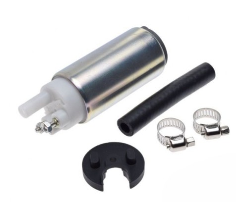 Benzinpumpe für suzuki gsxr - für,