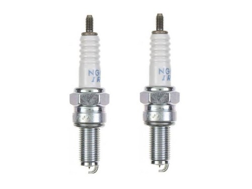 Zündkerze ngk iridium - zündkerze,