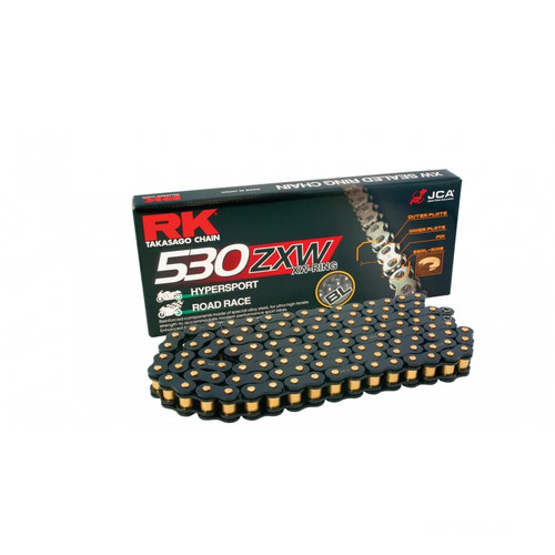 Kette sw530zxw 116 - rk, sw530zxw/116