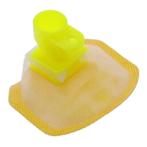 Kraftstofffilter für kawasaki - kraftstofffilter,