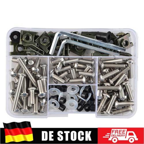 155x motorrad - 155x,