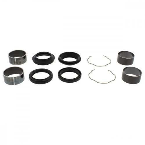 Gabel reparatursatz komplett - reparatursatz,
