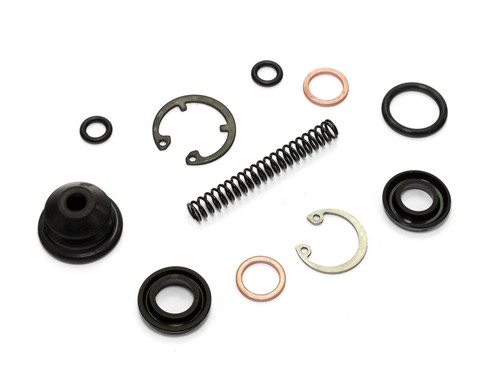 Hauptbremszylinder reparatur - hauptbremszylinder,