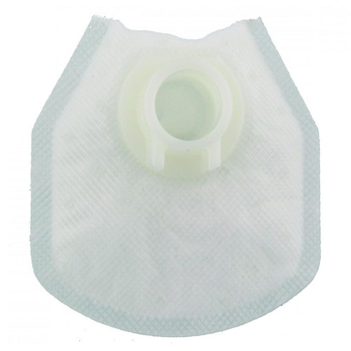 Kraftstofffilter für suzuki - kraftstofffilter,