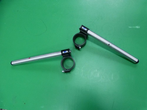 Kawasaki zx10r gsxr cbr - r1,