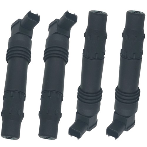 Zündspule 129700 4400 für - 4x,
