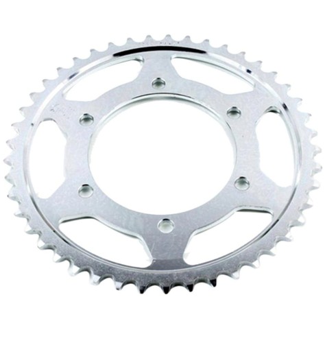 Kettenrad hinten kawasaki - kettenrad,
